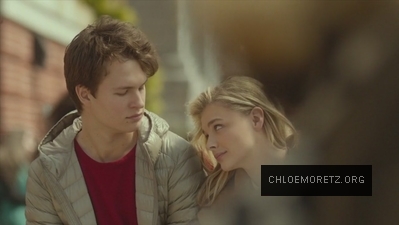 NovemberCriminals_2017_2876229.JPG