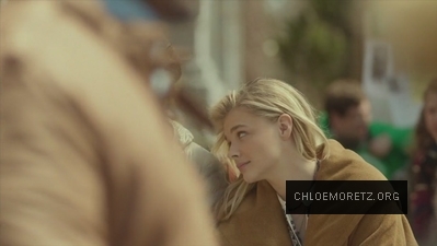 NovemberCriminals_2017_2876329.JPG