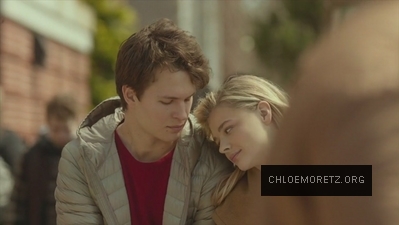NovemberCriminals_2017_2876429.JPG