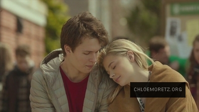 NovemberCriminals_2017_2876529.JPG