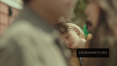 NovemberCriminals_2017_2877129.JPG