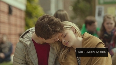 NovemberCriminals_2017_2877229.JPG