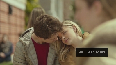 NovemberCriminals_2017_2877329.JPG
