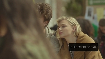 NovemberCriminals_2017_2877429.JPG