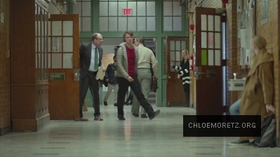 NovemberCriminals_2017_2877629.JPG
