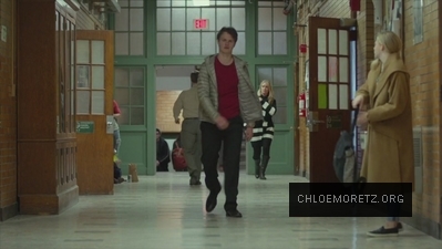 NovemberCriminals_2017_2877929.JPG