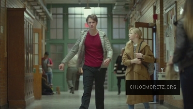NovemberCriminals_2017_2878129.JPG