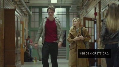 NovemberCriminals_2017_2878229.JPG