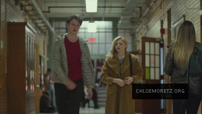 NovemberCriminals_2017_2878329.JPG