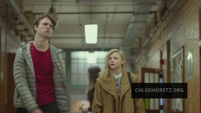 NovemberCriminals_2017_2878529.JPG