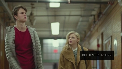 NovemberCriminals_2017_2878629.JPG