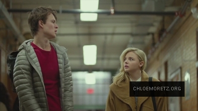 NovemberCriminals_2017_2878729.JPG