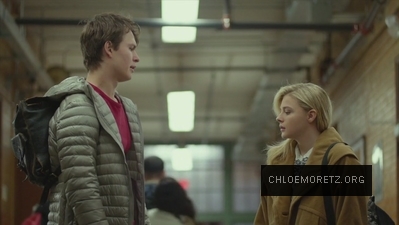 NovemberCriminals_2017_2878929.JPG