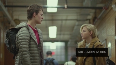NovemberCriminals_2017_2879029.JPG