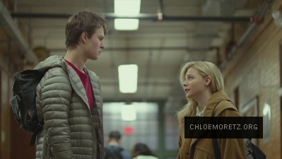 NovemberCriminals_2017_2879229.JPG