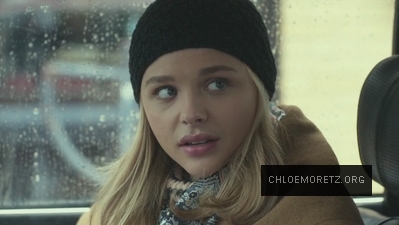 NovemberCriminals_2017_287929.JPG