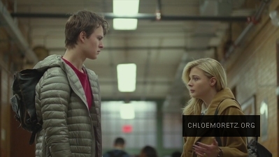NovemberCriminals_2017_2879429.JPG
