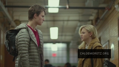 NovemberCriminals_2017_2879529.JPG