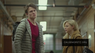 NovemberCriminals_2017_2879729.JPG