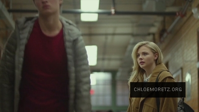 NovemberCriminals_2017_2879829.JPG