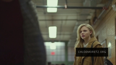 NovemberCriminals_2017_2879929.JPG