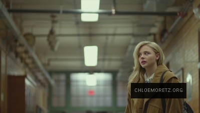 NovemberCriminals_2017_2880029.JPG