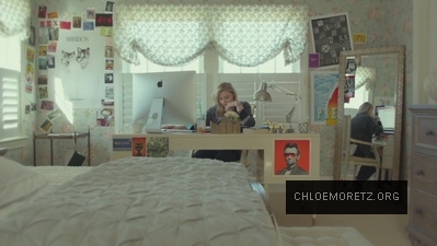 NovemberCriminals_2017_2880129.JPG