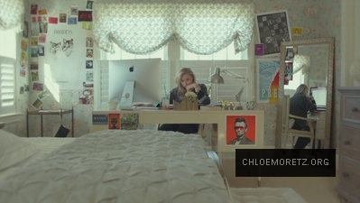 NovemberCriminals_2017_2880229.JPG