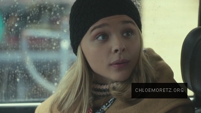 NovemberCriminals_2017_288029.JPG