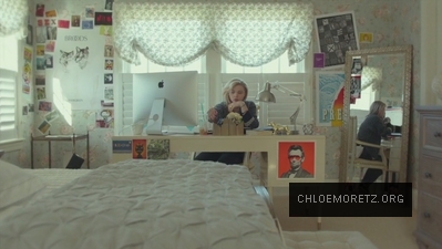 NovemberCriminals_2017_2880329.JPG