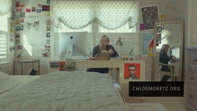 NovemberCriminals_2017_2880429.JPG