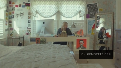 NovemberCriminals_2017_2880629.JPG