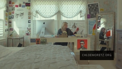 NovemberCriminals_2017_2880729.JPG