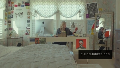 NovemberCriminals_2017_2880829.JPG