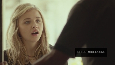 NovemberCriminals_2017_2881129.JPG