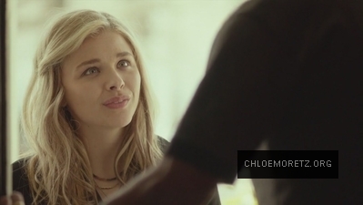 NovemberCriminals_2017_2881329.JPG
