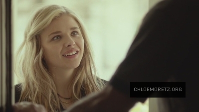 NovemberCriminals_2017_2881429.JPG
