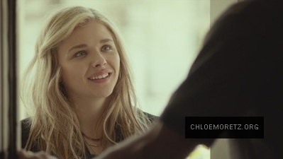 NovemberCriminals_2017_2881529.JPG