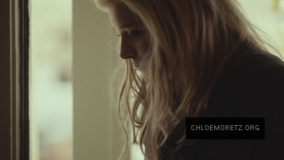 NovemberCriminals_2017_2882129.JPG