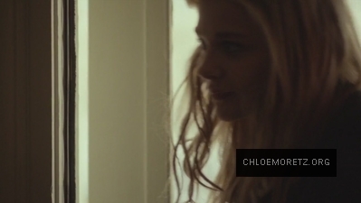 NovemberCriminals_2017_2882229.JPG