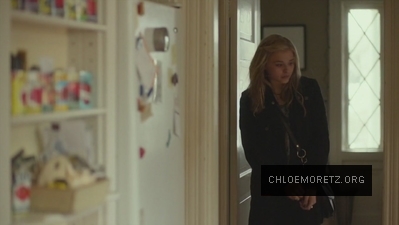 NovemberCriminals_2017_2882529.JPG