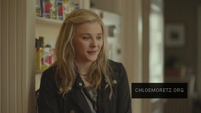 NovemberCriminals_2017_2882629.JPG
