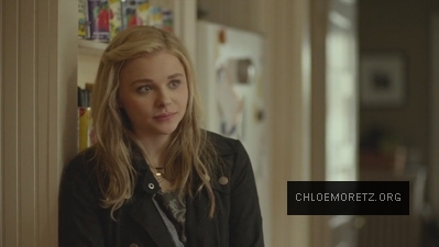 NovemberCriminals_2017_2882729.JPG