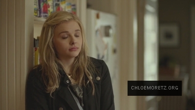 NovemberCriminals_2017_2882829.JPG