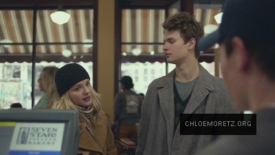 NovemberCriminals_2017_28829.JPG