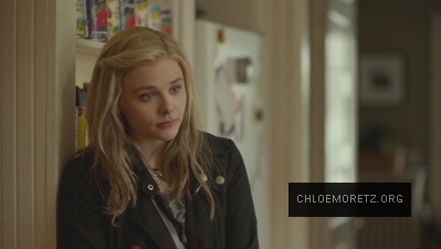 NovemberCriminals_2017_2883329.JPG