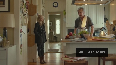 NovemberCriminals_2017_2883429.JPG