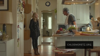 NovemberCriminals_2017_2883629.JPG