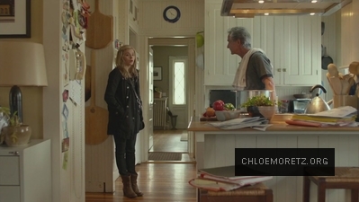 NovemberCriminals_2017_2883729.JPG