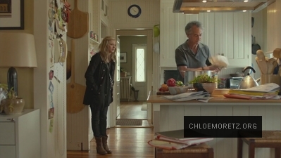 NovemberCriminals_2017_2883829.JPG